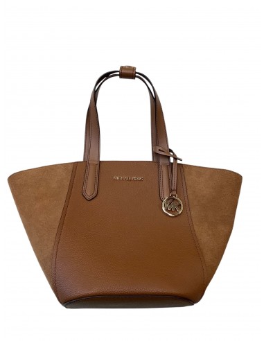 Handbag Designer By Michael Kors, Size: Medium Dans la société mordern