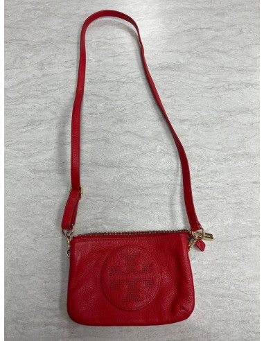 Crossbody Designer By Tory Burch, Size: Small prix pour 