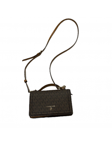 Crossbody Designer By Michael By Michael Kors, Size: Small shop