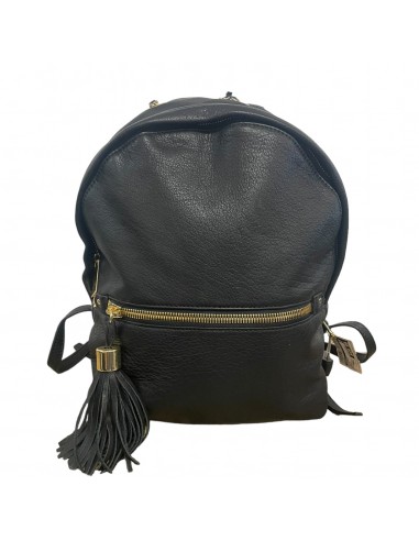 Backpack By Margot, Size: Small la colonne vertébrale