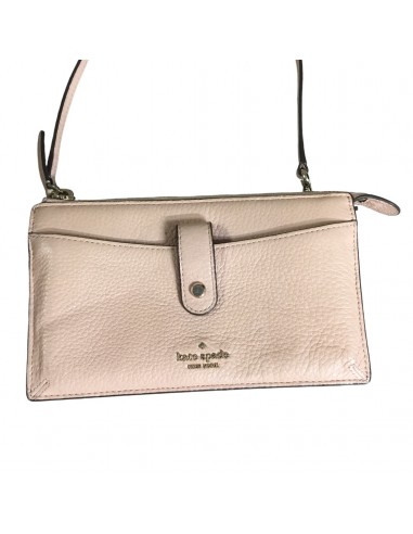 Crossbody Designer By Kate Spade, Size: Small pas cher 