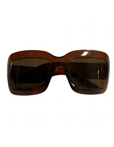 Sunglasses Luxury Designer By Dior livraison gratuite