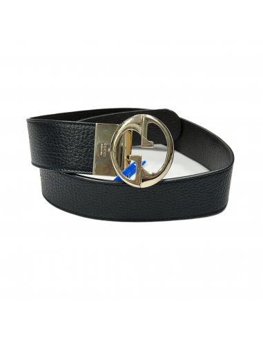 Belt Luxury Designer By Gucci Size: 0 Comparez et commandez 