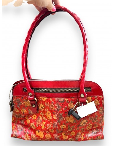 Handbag Designer By Patricia Nash, Size: Medium d'Europe débarque