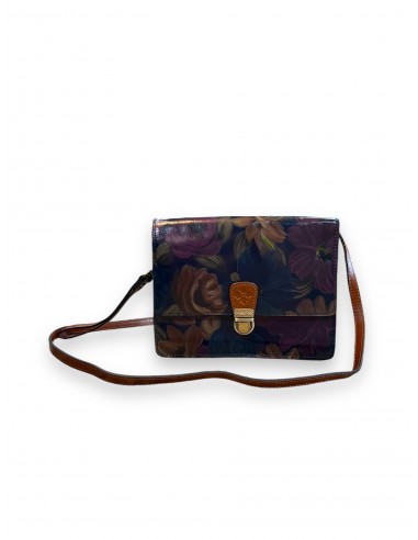 Crossbody Designer By Patricia Nash, Size: Small de l' environnement