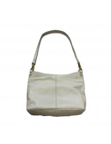 Handbag Designer By Hobo Intl, Size: Medium Profitez des Offres !