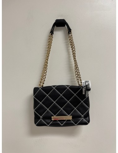 Crossbody Designer By Kate Spade, Size: Small les muscles