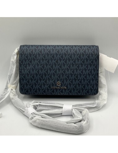 Handbag Designer By Michael Kors, Size: Medium Véritable concentré