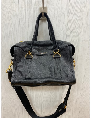 Handbag Designer By Marc Jacobs, Size: Medium Jusqu'à 80% De Réduction