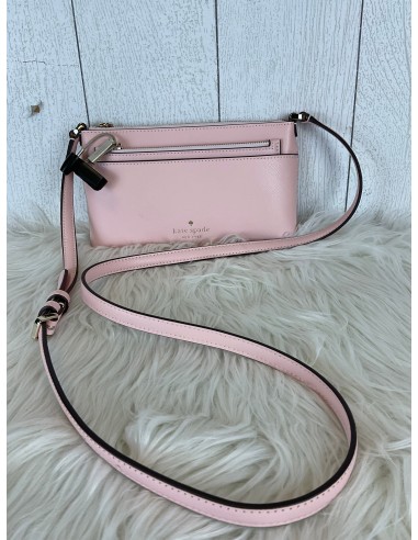 Crossbody Designer By Kate Spade, Size: Small Vous souhaitez 