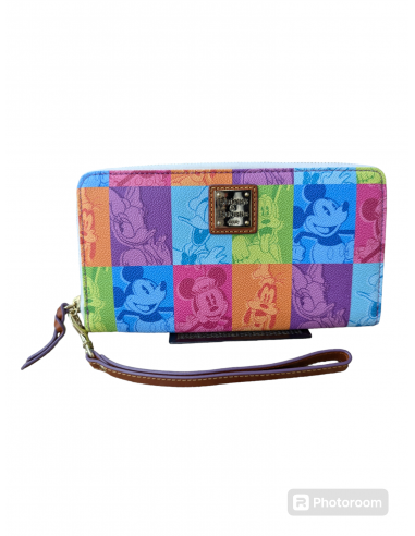 Wallet Designer By Dooney And Bourke, Size: Large prix pour 