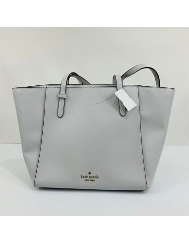 Handbag Designer By Kate Spade, Size: Medium 50-70% off 