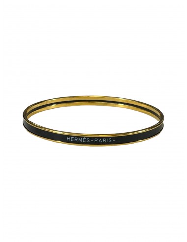 Bracelet Luxury Designer By Hermes le concept de la Pate a emporter 