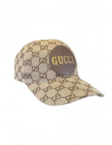 Hat Luxury Designer By Guess Venez découvrir notre 