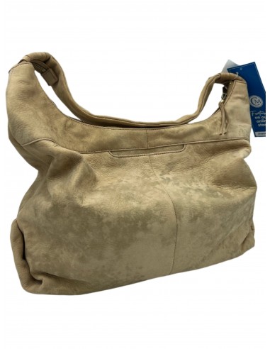 New! Handbag Designer By Hobo Intl. Comparez plus de prix