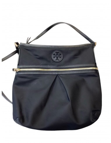 Handbag Designer By Tory Burch, Size: Large À commander