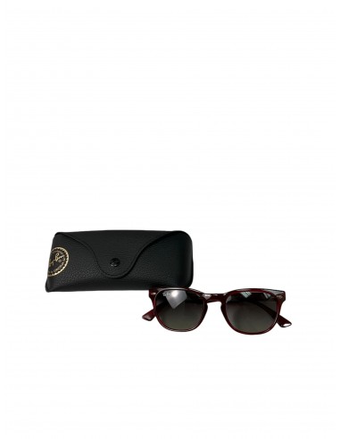 Sunglasses By Ray Ban vous aussi creer 