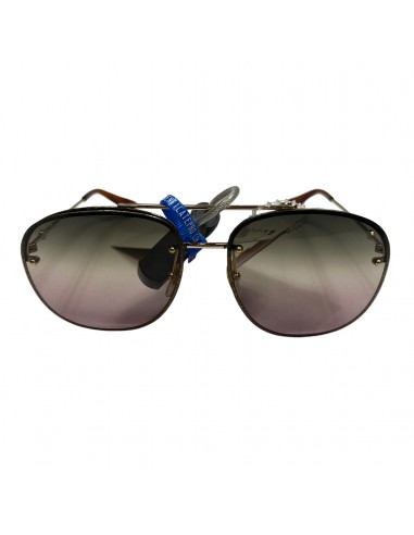 Sunglasses Luxury Designer By Gucci de l' environnement