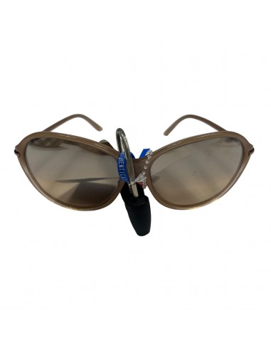 Sunglasses Luxury Designer By Burberry en ligne des produits 