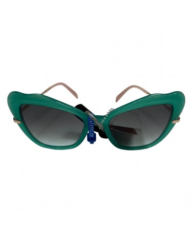 Sunglasses Luxury Designer By Emilio Pucci l'évolution des habitudes 