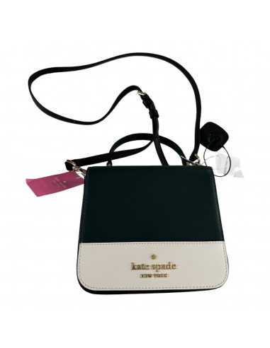 Handbag Designer By Kate Spade, Size: Small Comparez et commandez 