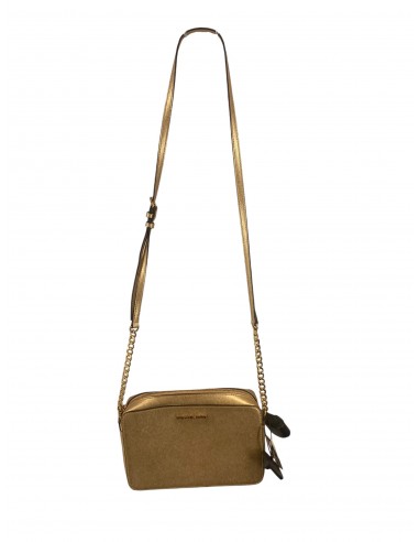 Crossbody Designer By Michael Kors, Size: Medium Comparez et commandez 