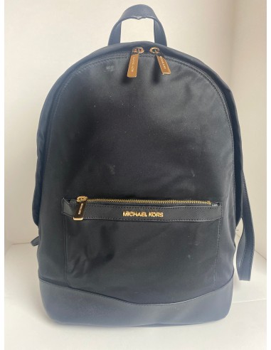 Backpack Designer By Michael Kors, Size: Large les muscles