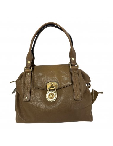 Handbag By Michael By Michael Kors, Size: Medium Pour