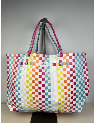 Tote Designer By Kate Spade, Size: Large Par le système avancé 