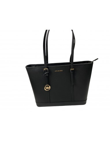 Tote Designer By Michael Kors, Size: Large paiement sécurisé