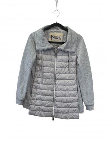 Jacket Designer By Herno In Grey, Size: Xs sélection de produits