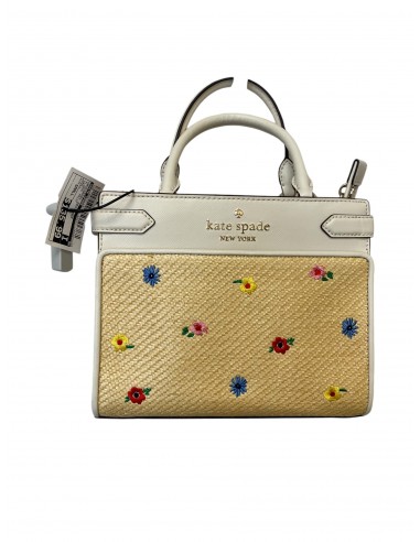 Crossbody Designer By Kate Spade, Size: Small 2024