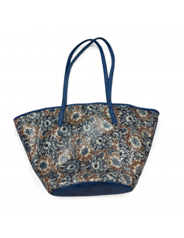 Tote Designer By Hobo Intl, Size: Large basket pas cher