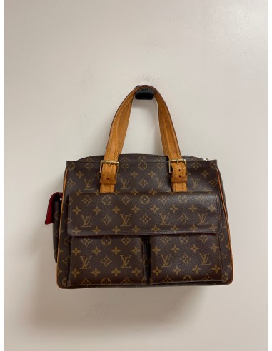 Handbag Luxury Designer By Louis Vuitton, Size: Large store