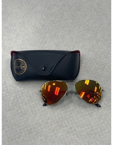 Sunglasses Designer By Ray Ban, Size: 01 Piece store