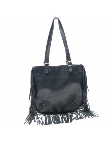 Tote Leather By Cmb, Size: Large s'inspire de l'anatomie humaine