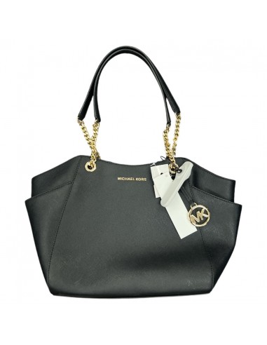 Handbag Designer By Michael By Michael Kors, Size: Medium des créatures d'habitude