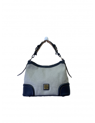 Handbag Designer By Dooney And Bourke, Size: Medium est présent 