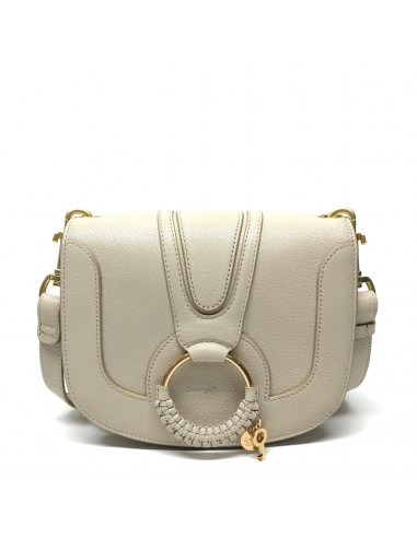 Crossbody Designer By See By Chloe, Size: Small 2023