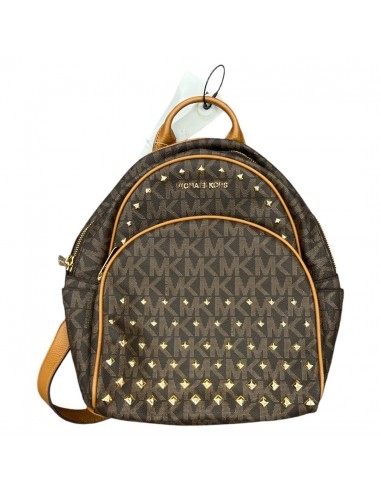 Backpack Designer By Michael By Michael Kors, Size: Medium d'Europe débarque