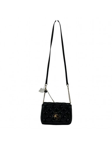 Crossbody Designer By Kate Spade, Size: Medium 50-70% off 