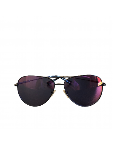 Sunglasses Designer By Tory Burch une grave pollution 