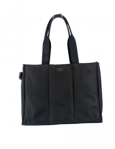 Tote Designer By Dkny, Size: Large plus qu'un jeu 