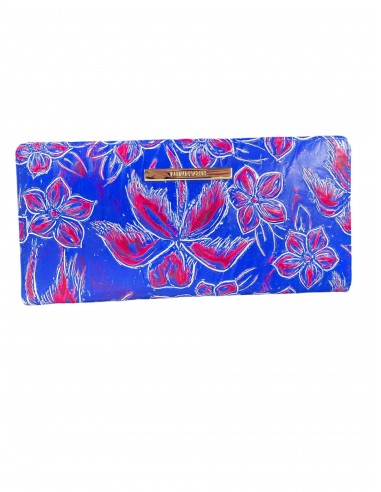 Wallet Designer By Brahmin, Size: Large commande en ligne