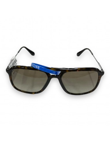 Sunglasses Luxury Designer By Prada rembourrage situé sous