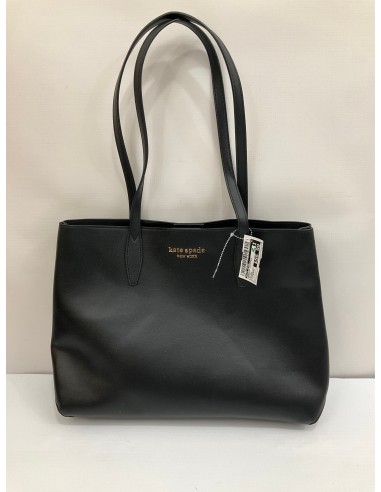 Handbag Designer By Kate Spade, Size: Medium français