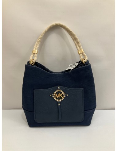 Handbag Designer By Michael Kors, Size: Medium paiement sécurisé