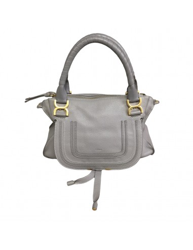 Handbag By Chloe, Size: Medium Paris Déstockage Promo