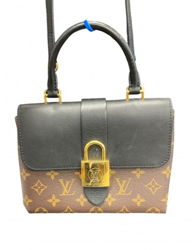 Crossbody Luxury Designer By Louis Vuitton, Size: Medium du meilleur 