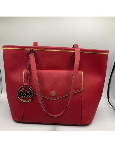 Handbag By Michael Kors, Size: Medium ou a consommer sur place